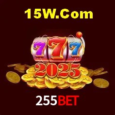 Estatísticas 255Bet